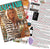 Chameleon beauty blender - A’Lei Beauty featured in vanity fair magazine 2022