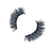 ‘Ring Leader’ 3D lash - A’Lei Beauty