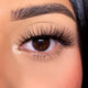 Charli 3D Lash - A’Lei Beauty