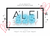 A’Lei Beauty gift shop - A’Lei Beauty