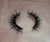 Brandy Lash - A’Lei Beauty, soft playful lash named after brandy norwood