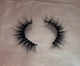 Brandy Lash - A’Lei Beauty, soft playful lash named after brandy norwood