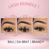 LASH BUNDLE 1
