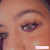 Nicki 3D lash - A’Lei Beauty