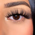 Toni 3D Lash