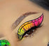 Hello, Hi! 3D lash