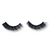 AB4 Russian Extension Strip Lash