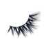 Brunchin’ 3D Luxe Lash