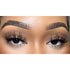 AB2 5D Russian Extension Strip Lash
