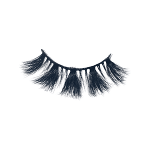 Netflix’d Out 3D Luxe Lash - A’Lei Beauty