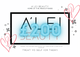 A’Lei Beauty gift shop - A’Lei Beauty