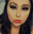 Faith 3D Lash - A’Lei Beauty