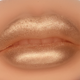 SkinTone 1 pigment
