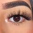 Fairy Tales 3D Lash