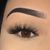 Brandy Lash - A’Lei Beauty, mink lash named after r&b songstress brandy norwood