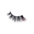 Nicki 3D lash - A’Lei Beauty