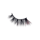 Nicki 3D lash - A’Lei Beauty