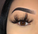 Monica 3D Lash - A’Lei Beauty