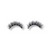 glasses friendly strip lashes created by tv makeup artist