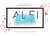 A’Lei Beauty gift shop - A’Lei Beauty