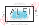 A’Lei Beauty gift shop - A’Lei Beauty