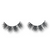 playful mink lashes, cruelty free, multilayered lash