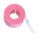 HydraLiner Tape