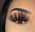 Aaliyah 3D Lash