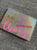 Palette Customisation - A’Lei Beauty