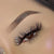 I Am Lovely 3D lash - A’Lei Beauty