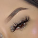 I Am Lovely 3D lash - A’Lei Beauty