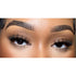 AB4 Russian Extension Strip Lash