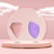 Cham & Diamond Beauty Blender Bundle
