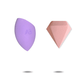 Beauty Blender Bundle - A’Lei Beauty