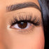 Lucy 3D Lash