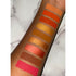 Streamer Heat eyeshadow palette