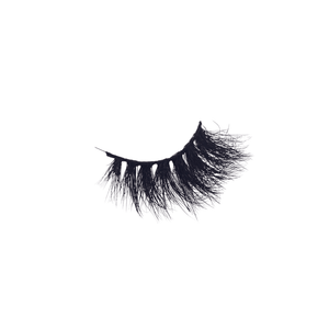 Kehlani 3D Lash - A’Lei Beauty