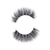 Lucy 3D Lash - A’Lei Beauty