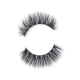 Lucy 3D Lash - A’Lei Beauty