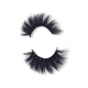 Vianca 3D Lash - A’Lei Beauty